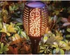 Solar-Gartenlampe - Taschenlampe 23559 Produktbild-Vorschau 14