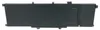 vhbw Akku Ersatz für HP L07045-855, HSTNN-1B8H, ZG06095XL, Produktbild-Vorschau 4