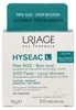 Uriage Hyséac Pate SOS topische Nachtbehandlung gegen Akne Produktbild-Vorschau 7