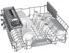 Bosch SMV2HTX06E Produktbild-Vorschau 4