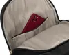 PTN G7486-0180 Schwarzer Damenrucksack Produktbild-Vorschau 14