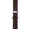 Tissot Tradition T063.610.16.038.00 Anteprima dell’immagine prodotto 2