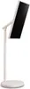 LG StanbyME 2 27LX6TDGA, 68,6 cm (27"), LED, 2560 x 1440 Produktbild-Vorschau 7