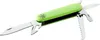 Terra Kids Kinder-Taschenmesser Produktbild-Vorschau 1