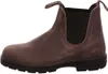 Kaufen Sie den Blundstone 2446 Clay bei Kicksshop. Robuster Produktbild-Vorschau 8