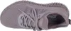 Skechers Schnürhalbschuh Bobs Geo-NEW AESTHETICS Produktbild-Vorschau 10