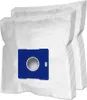 10 Premium Staubsaugerbeutel Für Dirt Devil M7025-2, Produktbild-Vorschau 1