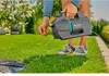 GARDENA 09054-20 GARDENA Gartenpumpe 4200 Silent 600 W Podgląd zdjęcia produktu 15