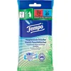 Tempo Frische To Go Desinfektionstücher, 10 Stück Produktbild-Vorschau 7