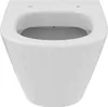 VIGOUR DERBY V3 Wand-WC-Set mit Spülrand offene Befestigung Produktbild-Vorschau 6