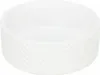 Ciotola Trixie, Vetroceramica, 0,4 l/ ø 13 cm, bianco Anteprima dell’immagine prodotto 8