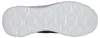 Skechers Slip-Ins: Go Walk Flex  Sneakers Laag - Blauw - Voir les images du produit 14