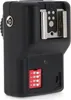 Andoer 16 kanálů bezdrátového dálkového ovládání Speedlite Náhled obrázku produktu 2
