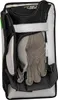 Warrior Ritual G7 Stockhand Bambini, Produktbild-Vorschau 3