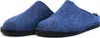 Haflinger Damen Herren Hausschuh Pantoffel Wollfilz Flair Produktbild-Vorschau 17