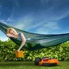 Landroid L1000 Roboter-Rasenmäher 20V max. Werke | Für Flächen bis 1000m2 – Produktbild 6 Produktbild-Vorschau