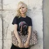 reisenthel loopshopper L, torba na zakupy, PET z Podgląd zdjęcia produktu 6