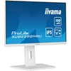 54.6cm/21.5" (1920x1080) Iiyama ProLite XUB2292HSU-W6 16:9 Podgląd zdjęcia produktu 6