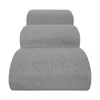 Domarex DOGGURU Eco Leinen Hellgrau Hundetreppe 3 Stufen Produktbild-Vorschau 6