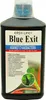 Blue Exit Easy Life 1000 ml Produktbild-Vorschau 1