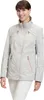 GIL BRET Jacke Casual 9076 46 Produktbild-Vorschau 8