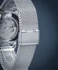 Orient RA-AC0020G10B Automatik Herrenuhr 41mm 3ATM Produktbild-Vorschau 9