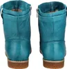 Andrea Conti Stiefelette Stiefelette Leder Produktbild-Vorschau 5