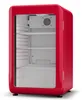 Klarstein Audrey Evo Getränkekühlschrank Mit Glastür - 115 Produktbild-Vorschau 5