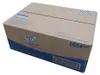 Handtücher 6663 1-lagig,geprägt weiß L315xB215ca.mm 3180 Produktbild-Vorschau 4