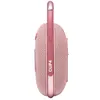 JBL CLIP 4, 1.0 kan., 3,81 cm (1.5"), 4 cm, 3,81 cm (1.5"), Podgląd zdjęcia produktu 6