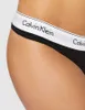 Spodní prádlo Calvin Klein 125843 : Velikost - L Velikost: Náhled obrázku produktu 8