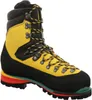 Wanderschuh La Sportiva 21N 100100, 21N 100100, 21N 100100, Produktbild-Vorschau 5