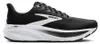 Brooks Ghost 17 Schmale Laufschuhe Schwarz EU 39 Frau Produktbild-Vorschau 1
