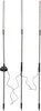 Star Trading 482-38, Ballard lighting, Transparent, Produktbild-Vorschau 7