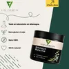 Vita Elements Résine de Shilajit 50g Acide Fulvique Voir les images du produit 3
