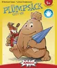 Der Plumpsack geht um. Kartenspiel Produktbild-Vorschau 14