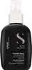 ALFAPARF Milano Cristalli Spray, Haarkonzentrat, Frauen, Produktbild-Vorschau 6