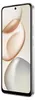 Honor 400 Smart 5G 17 2 cm (6.77 ) Dual-SIM Android 15 USB Produktbild-Vorschau 4