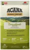 Acana Highest Protein Grasslands Dog Anteprima dell’immagine prodotto 16