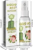 Furzspray, stinkender stinkender Streich, Scherzspielzeug, Produktbild-Vorschau 2