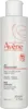 Avène milde Reinigungsmilch, 200 ml Lotion Produktbild-Vorschau 4