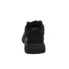 Skechers Chaussures Squad, 232290BBK Voir les images du produit 28