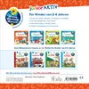 Wieso? Weshalb? Warum? junior AKTIV: Bauernhof Produktbild-Vorschau 2