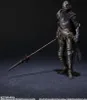 Bandai Tamashii Nations Elden Ring Festering Fingerprint Podgląd zdjęcia produktu 2