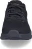 Chaussures Skechers Slip-ins Go Walk Now Payton 216375BBK Voir les images du produit 23
