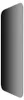 Belkin ScreenForce InvisiGlassAM Privacy 16 Pro Max      Anteprima dell’immagine prodotto 15