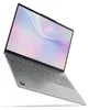 Lenovo IdeaPad Slim 5 16AKP10, 16 Zoll, WUXGA, AMD Ryzen AI Voir les images du produit 4