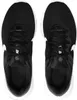 Nike Revolution 6 NN Damen Sneaker Schuhe Turnschuhe Produktbild-Vorschau 77