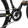 24 Zoll Mountainbike RV-Racing Coyote Element XR Produktbild-Vorschau 11