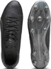 Puma Re Ultimate FG AG 10756303 Unisex Anteprima dell’immagine prodotto 2